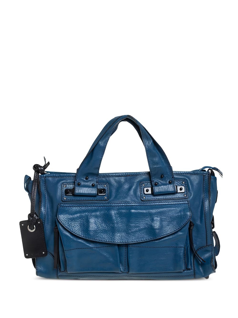 Tracy tote bag