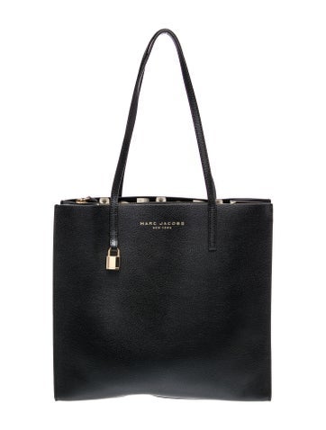 Signature Tote