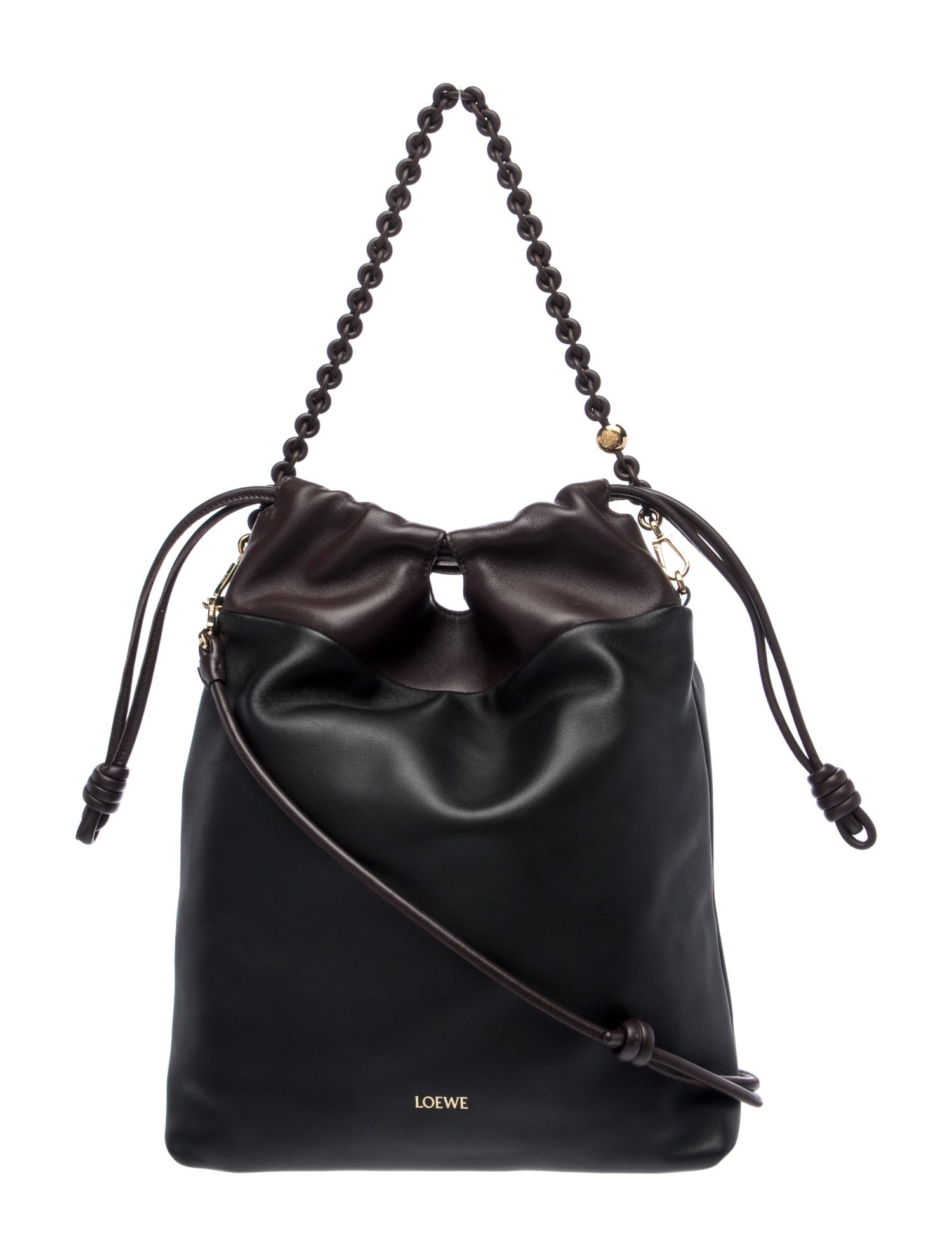 Lambskin Flamenco 2025
