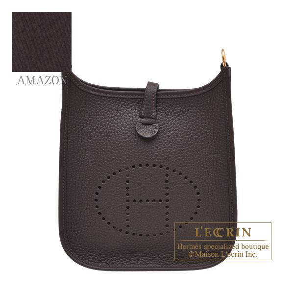 L'ecrin Ébène listing