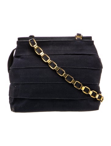 Shoulder Bag Vintage