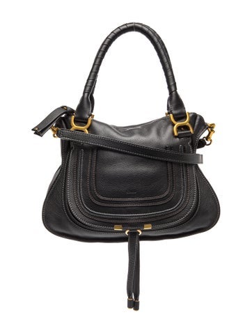 Leather Marcie