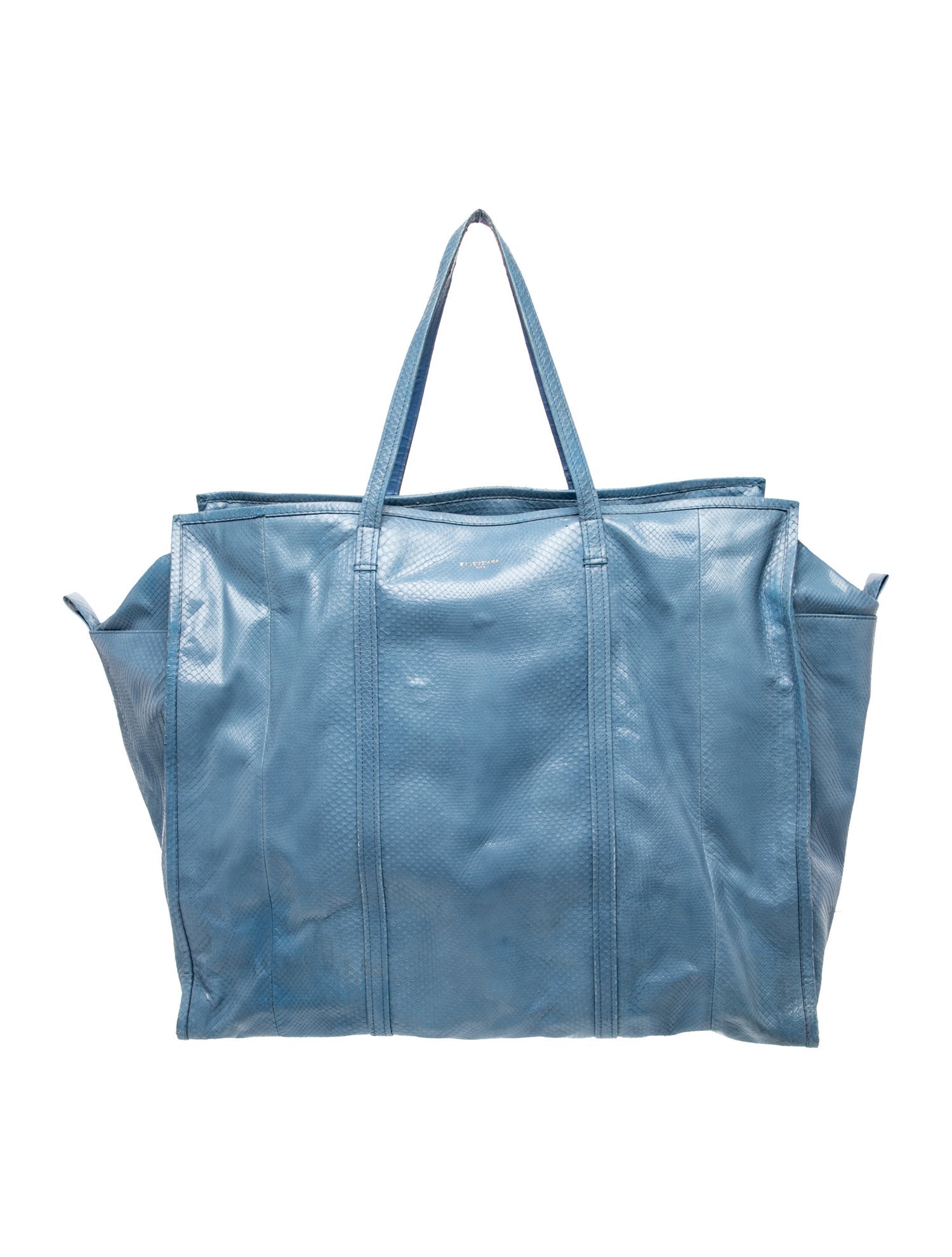 Python Bazar XL