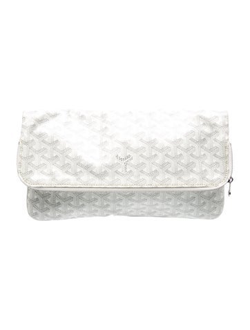Goyardine Sainte Marie MM