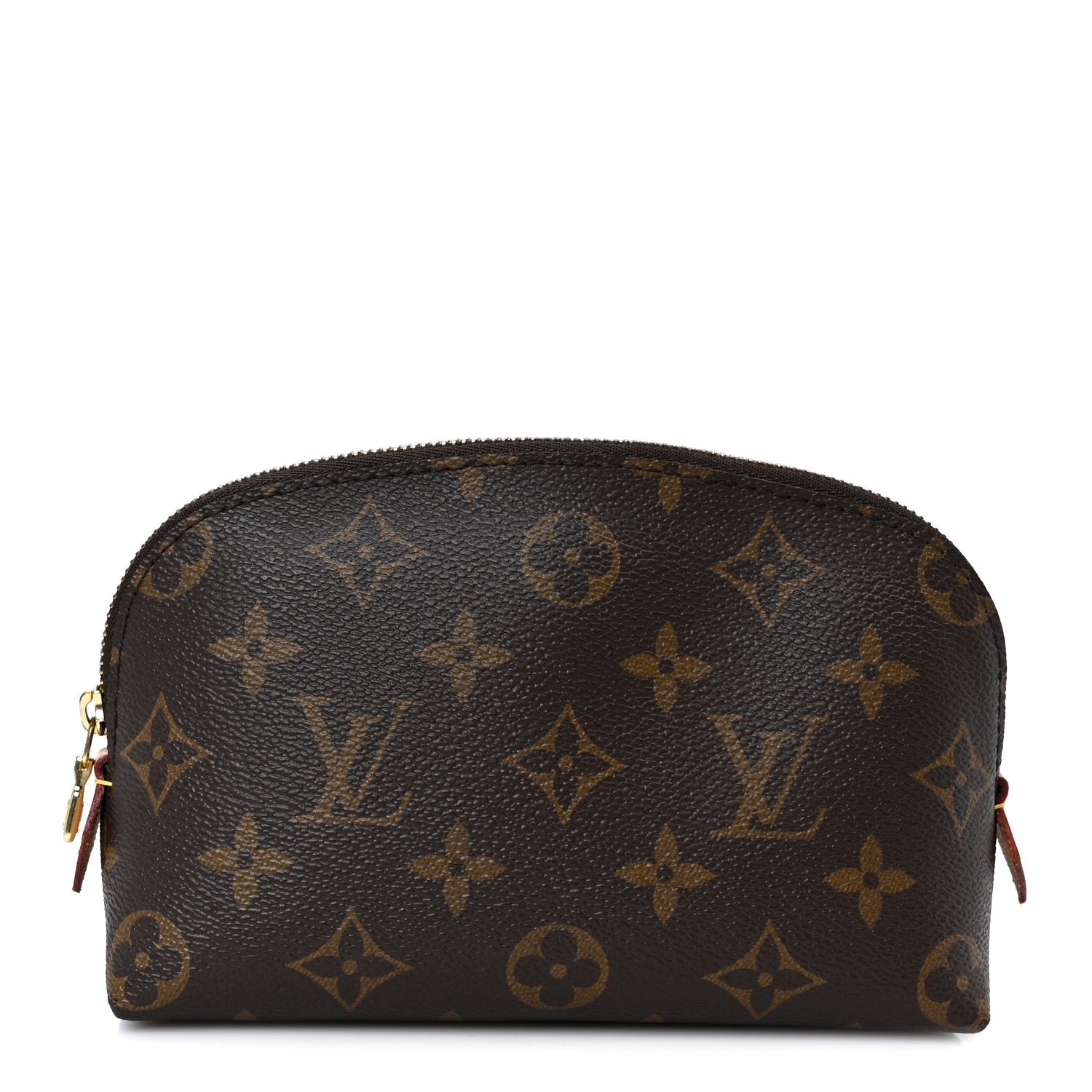 Louis Vuitton Monogram Cosmetic Pouch