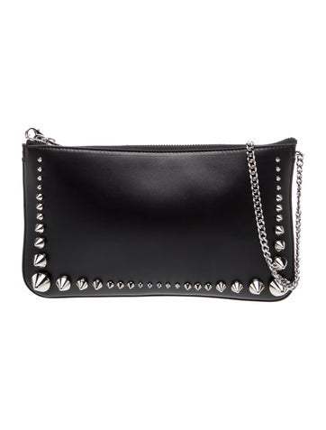 Shoulder Bag w/ Tags
