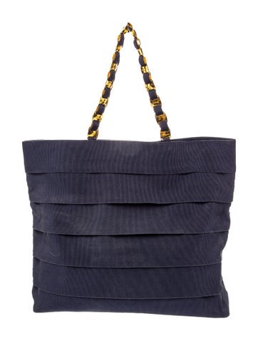 Tote