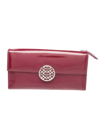 PVC Minaudière