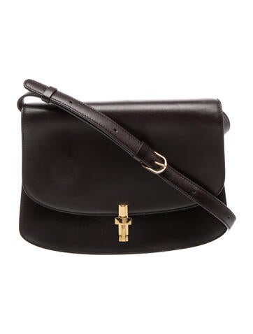 Leather Sofia 10