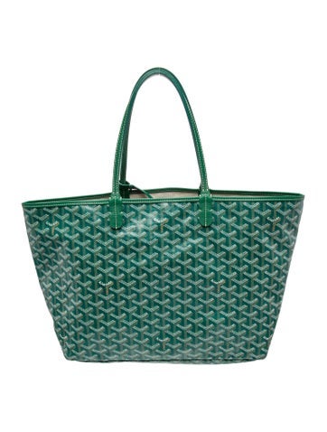 Goyardine St.Louis PM 2023