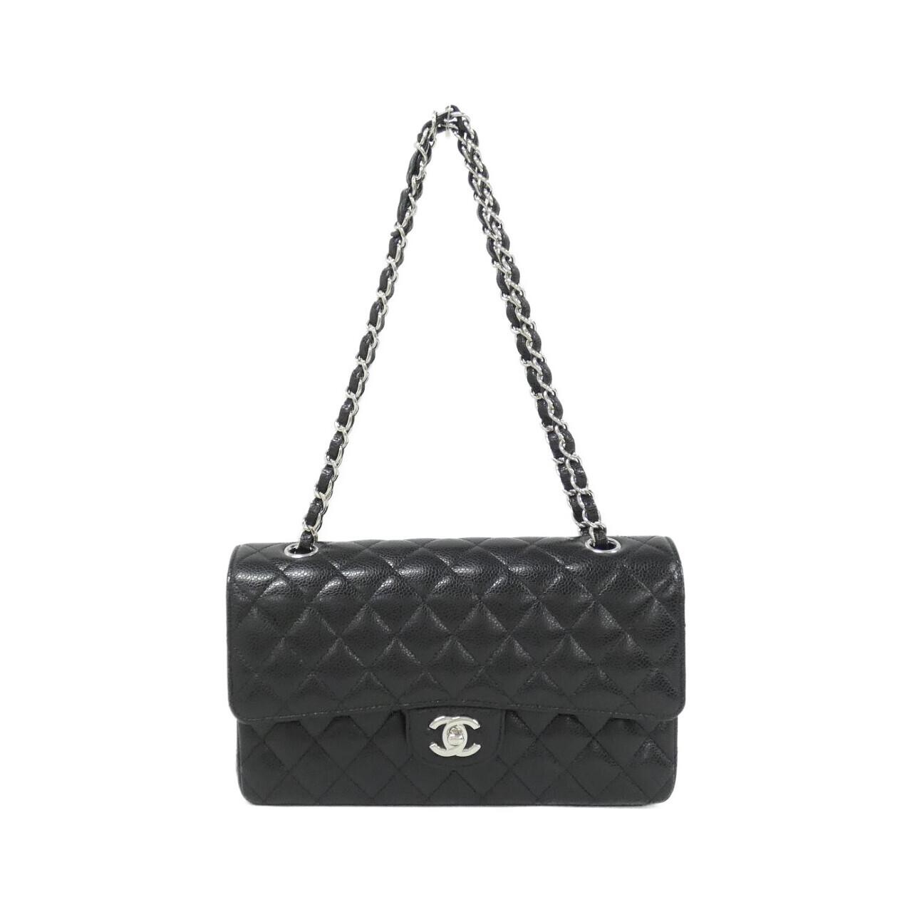 Chanel 1112 Shoulder Bag