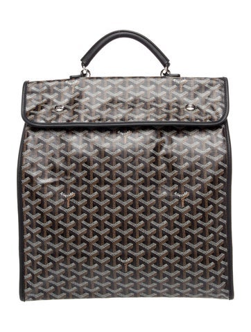 Goyard Goyardine Saint Leger