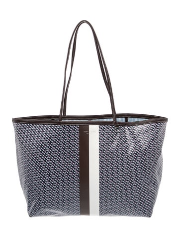 Tote