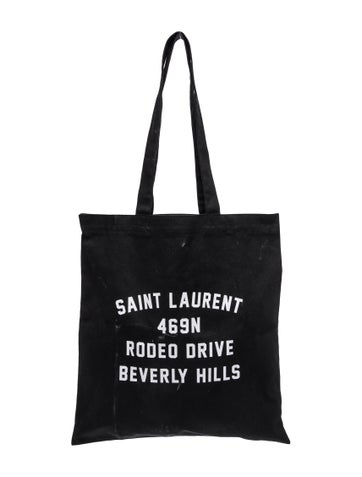 Tote