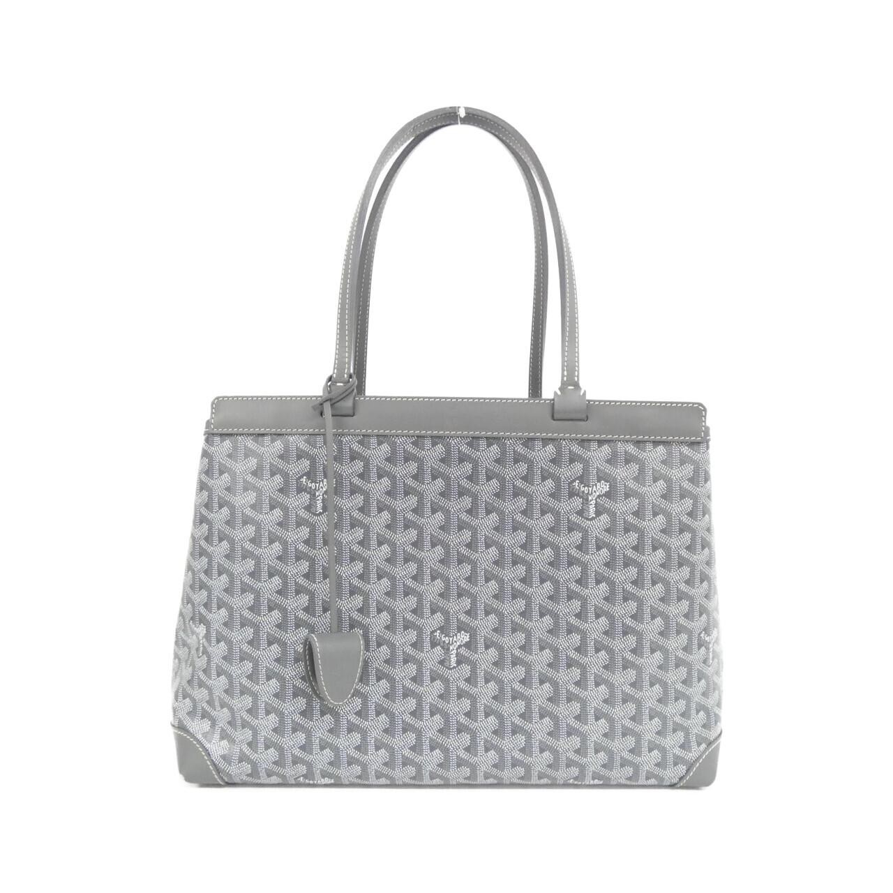 Goyard Goyard Belchasse Biyod PM Bag