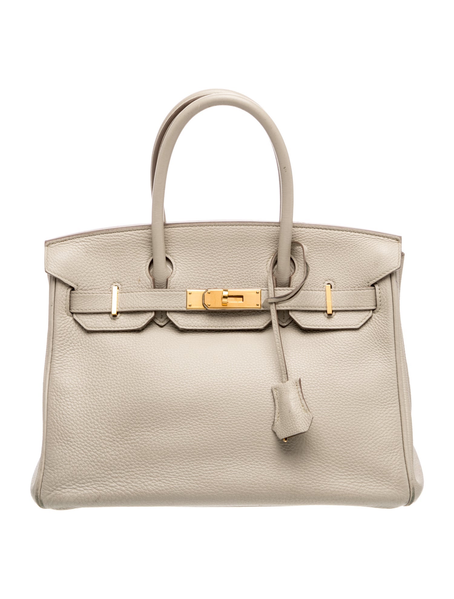 Togo Birkin 30