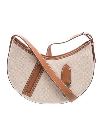 2024 Toile Swift P'Tit Arçon Bag