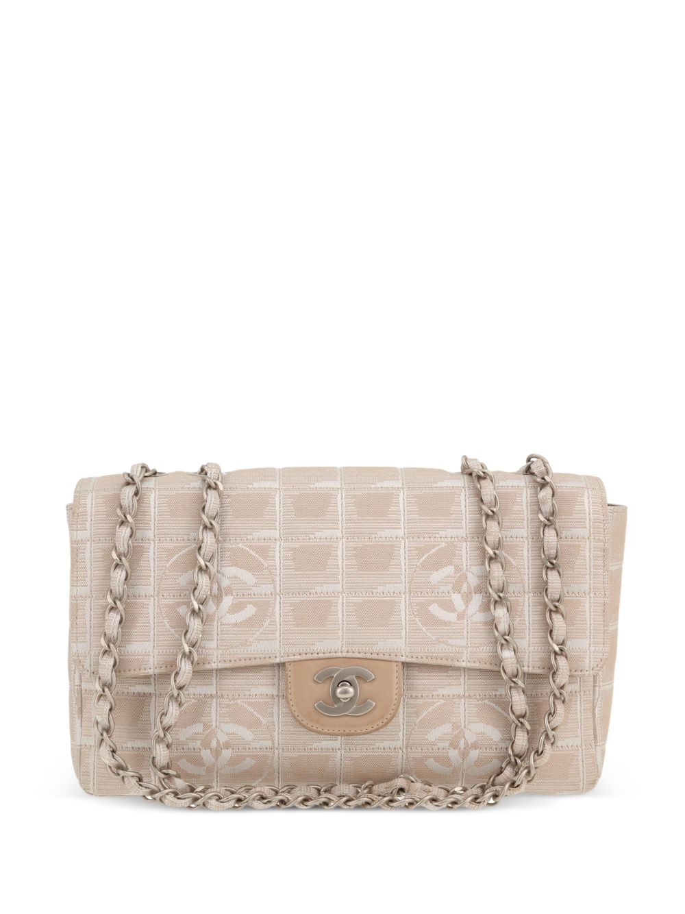 2002 Choco Bar handbag