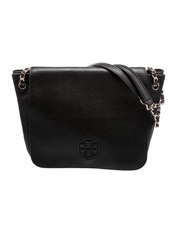 Tory Burch Signature Shoulder Bag