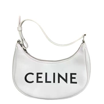 Calfskin Ava Medium