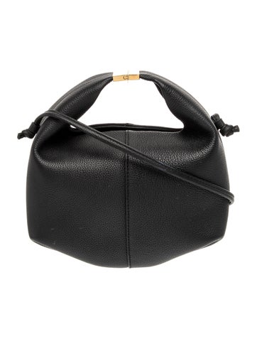 Polene Leather Beri