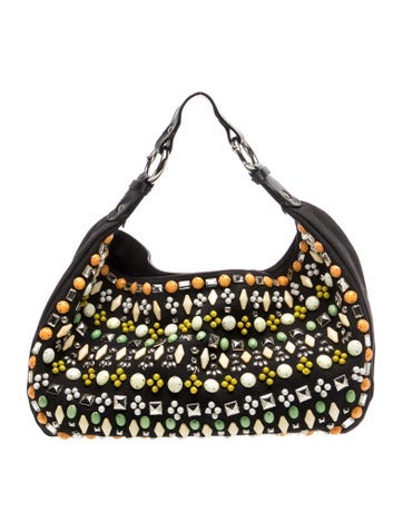 Canvas Hobo