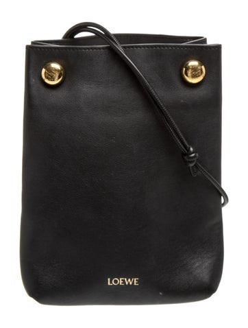 Leather Pebble 2025