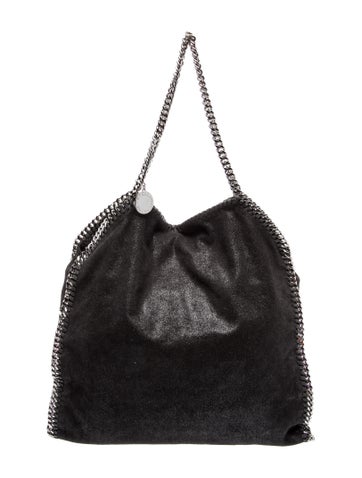 Signature Tote
