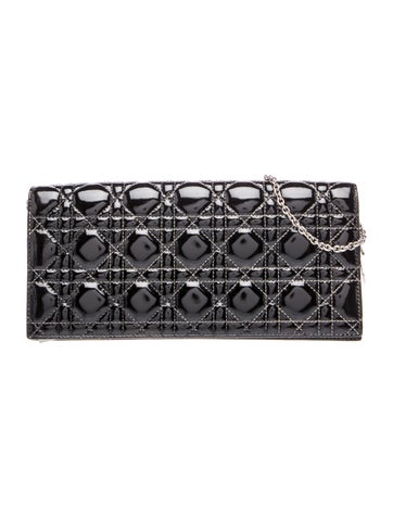 Cannage Wallet on Chain