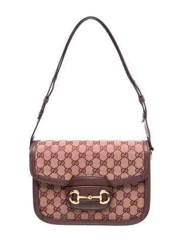 GG Supreme Horsebit 1955 Small