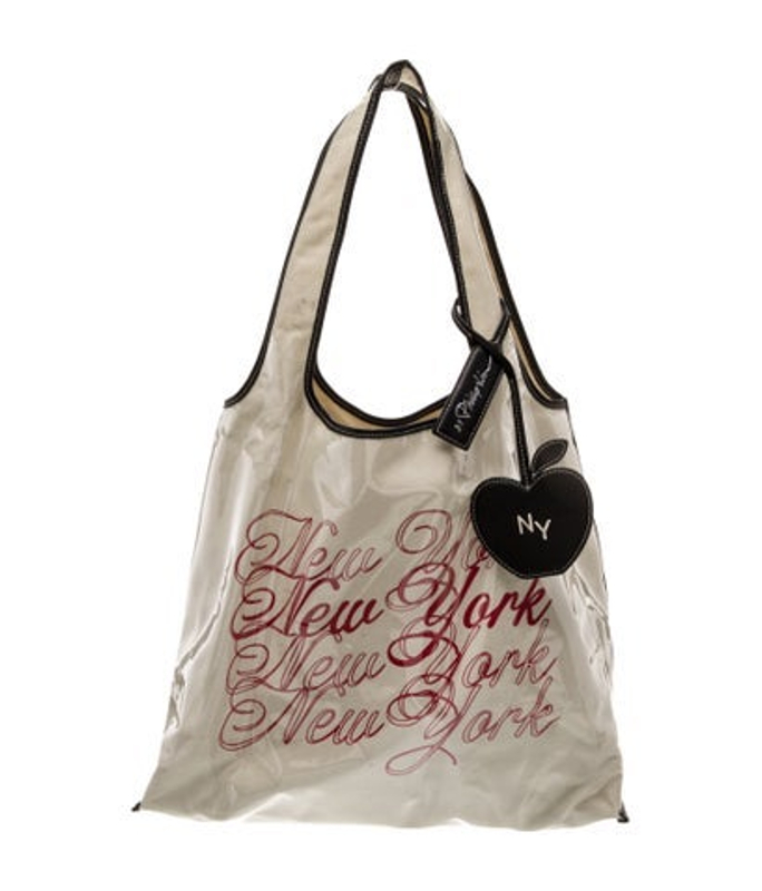 3.1 Phillip Lim 1 Phillip Lim Canvas Hobo