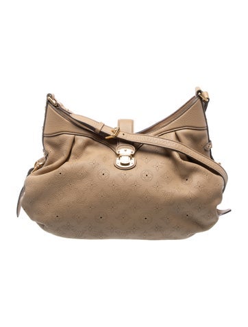 Mahina Leather Mahina XS