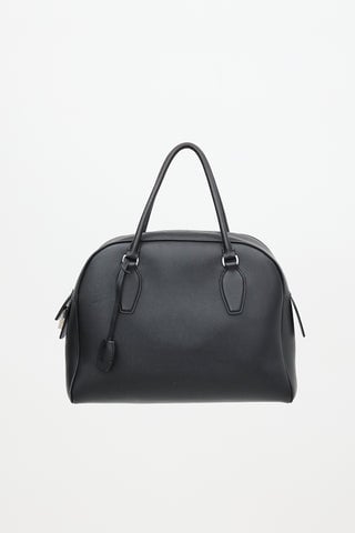 Leather India 12 Bag