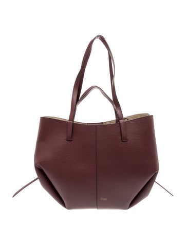 Leather Cyme