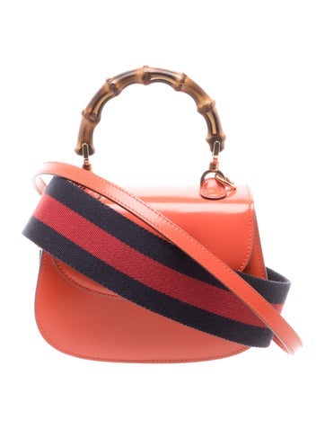 Sylvie Web Bamboo 1947 Mini