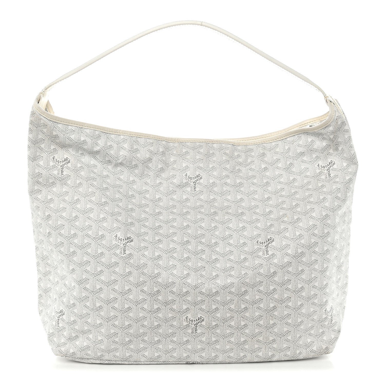 Photo du sac chez Fashionphile