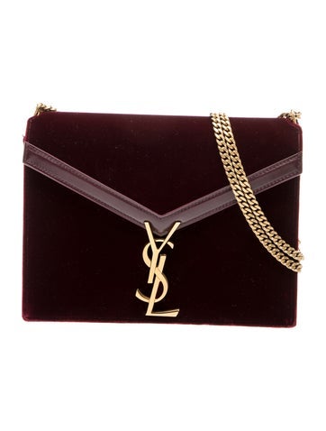 Signature Cassandre Medium
