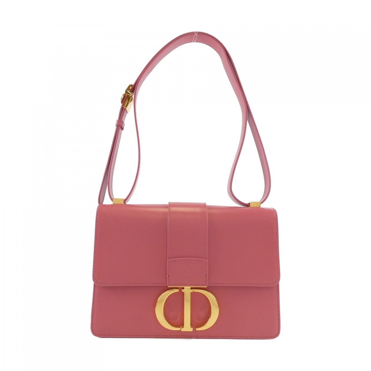Christian Dior 30 Montaigne M9203UMOS Shoulder Bag