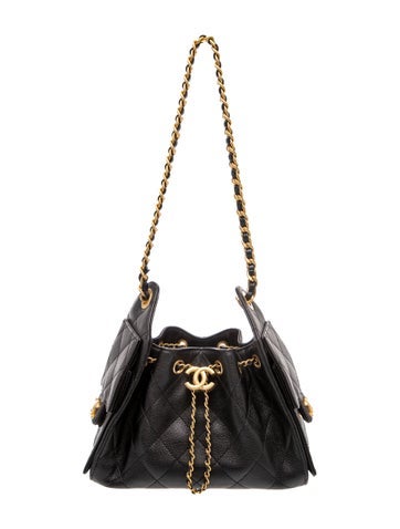 2026 Mini 25 Hobo