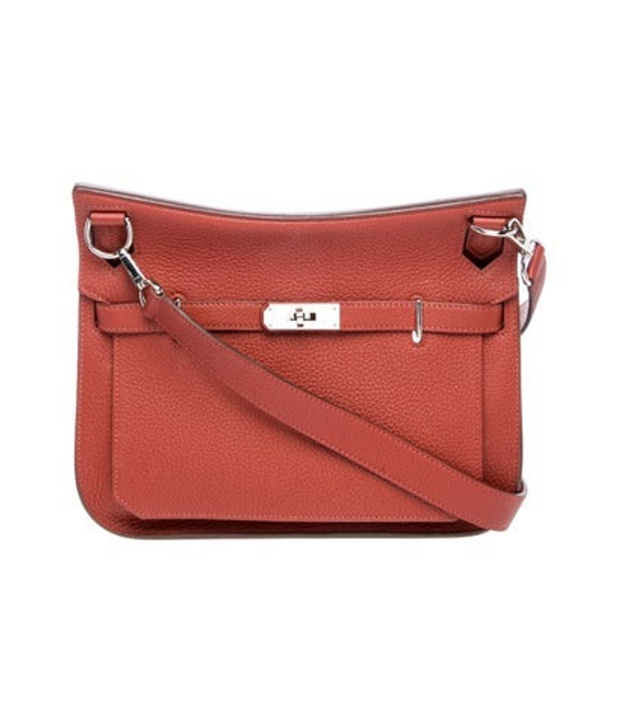 Hermes Clemence Jypsiere 28