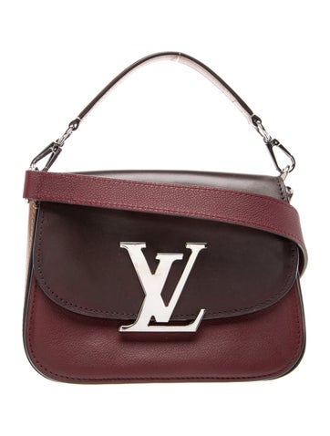 Signature Vivienne