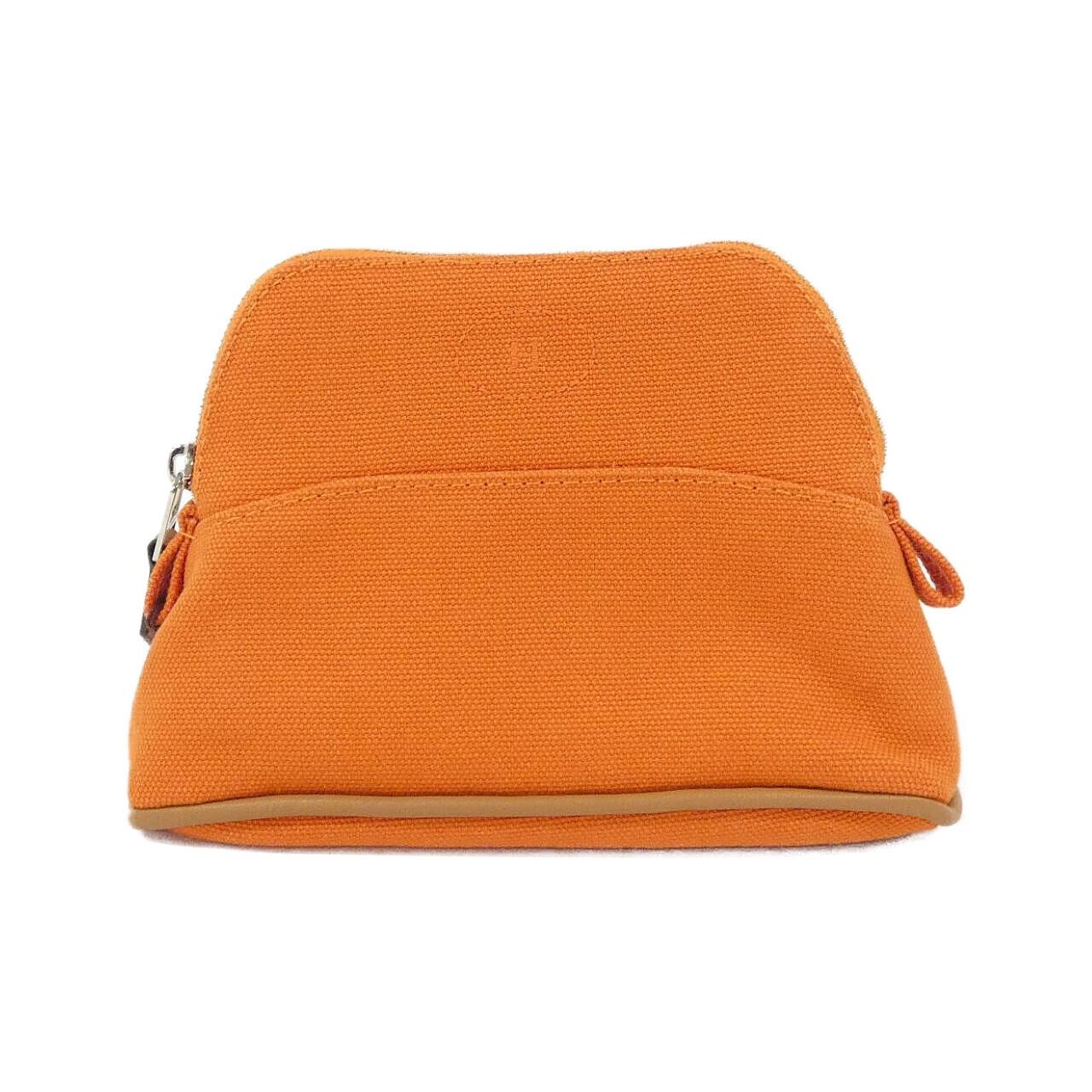 Hermès Bolide MINIMINI 103772M Pouch