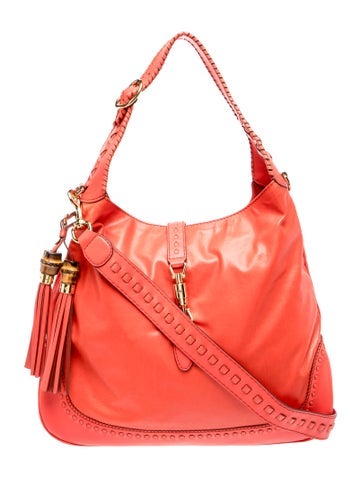 Bamboo New Jackie w/ Tags