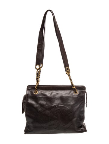 CC Timeless Tote