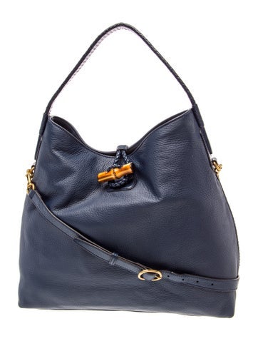 Bamboo Tote