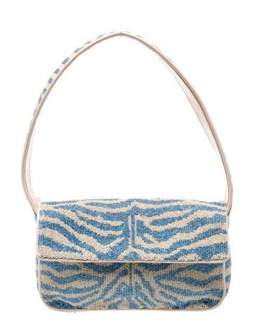 Staud Shoulder Bag