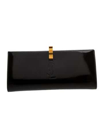 Signature Daria Minaudière 2023