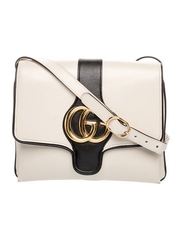 Double G Arli Medium