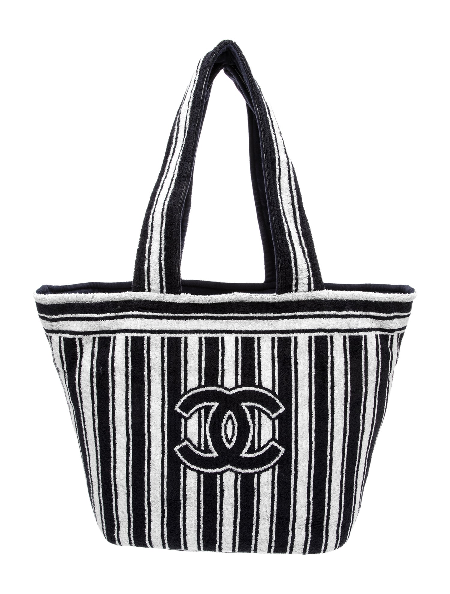 2026 Coco Beach Tote Set