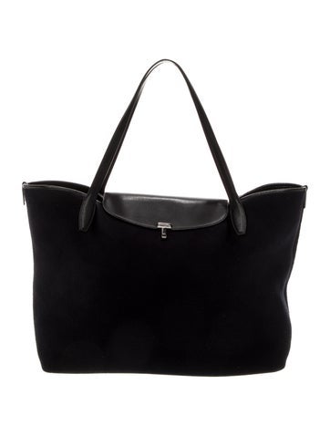 TOTEME Wool Winter